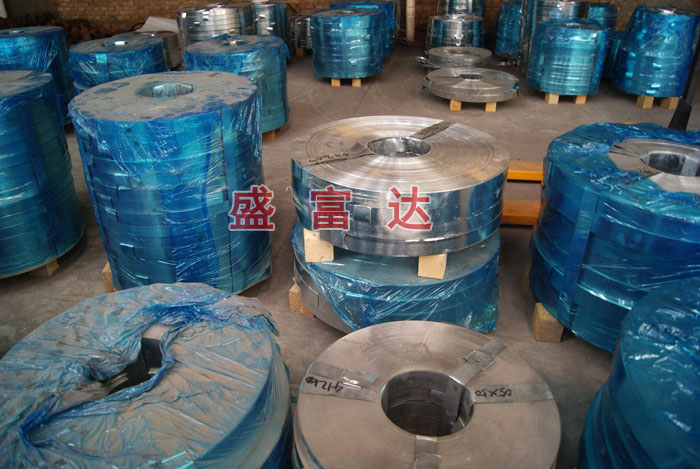 2017082338649193.jpg 2017082338649193.jpg