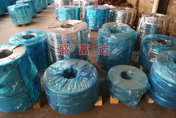 2017082338709665.jpg 2017082338709665.jpg