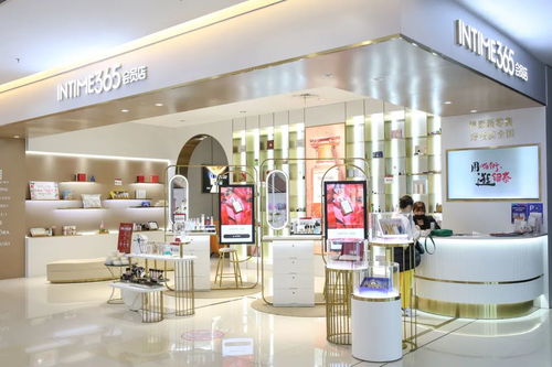 我在18線(xiàn)小城當(dāng)導(dǎo)購(gòu),這個(gè)月已經(jīng)賣(mài)了500萬(wàn)