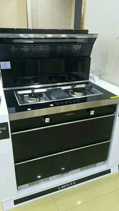 沈陽(yáng)市家用電器銷(xiāo)售,沈陽(yáng)市家用電器價(jià)格