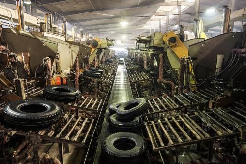 海珠區(qū)電子廠(chǎng)不合格產(chǎn)品二手回收責(zé)任公司