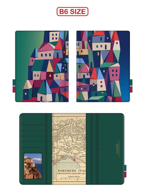 小眾但驚艷的國產成人用品精選，讓生活更有品質