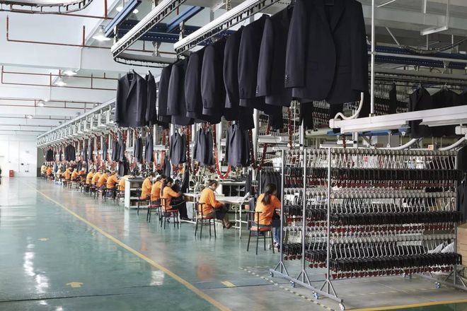 服裝工廠采購供應不準時 挑戰、根源與解決策略